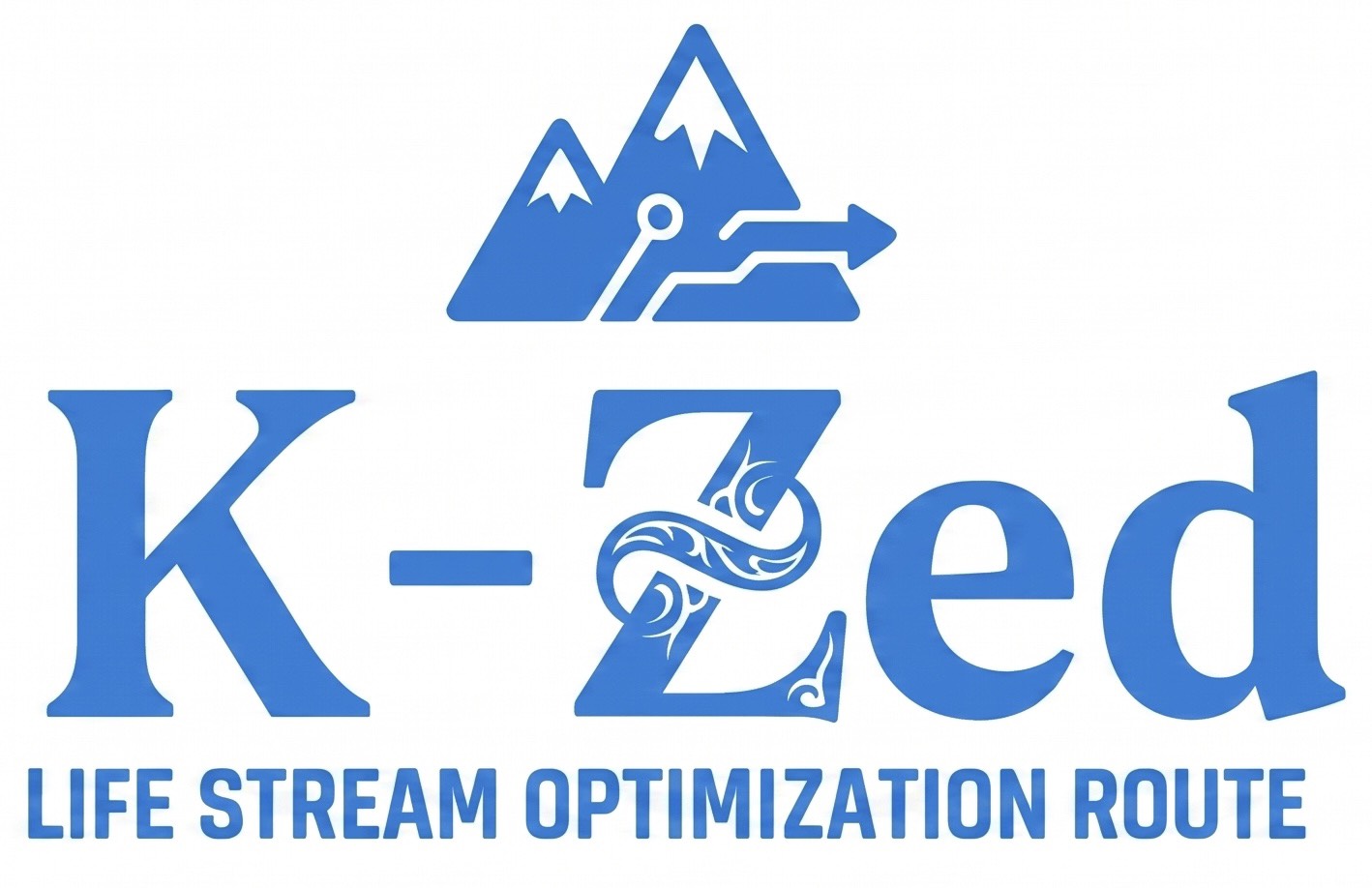 K-Zed：理系学生の最適化ログ